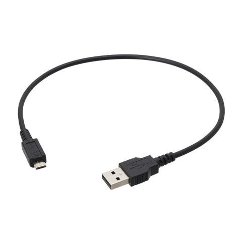 I[fBIeNjJ aCz ATH-CK150BT BL