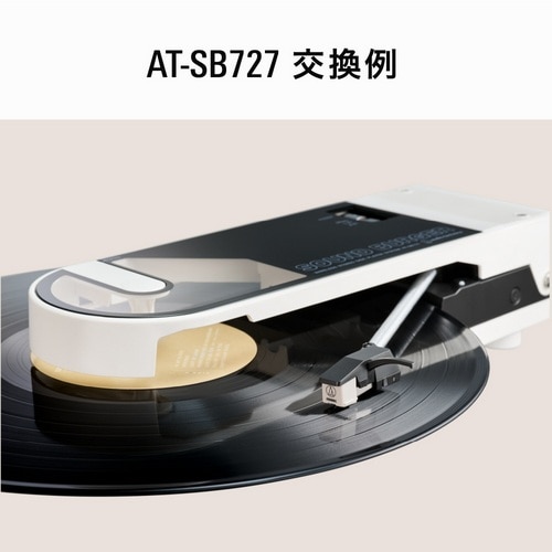�I�[�f�B�I�e�N�j�J&nbsp;�u�l�^�����j&nbsp;ATN3600LC