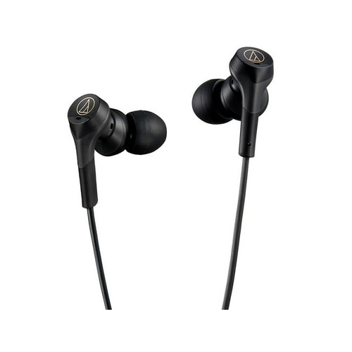 I[fBIeNjJ mCYLZOUSB Type-CpCz ATH-CKS330NC BK