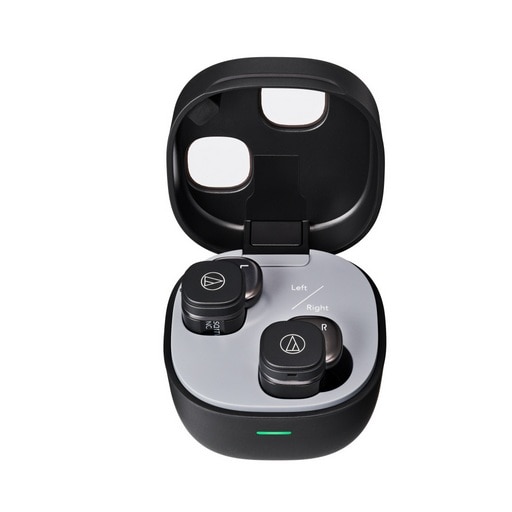 �I�[�f�B�I�e�N�j�J&nbsp;���S���C�����X�C���z��&nbsp;ATH-SQ1TW2NC BK