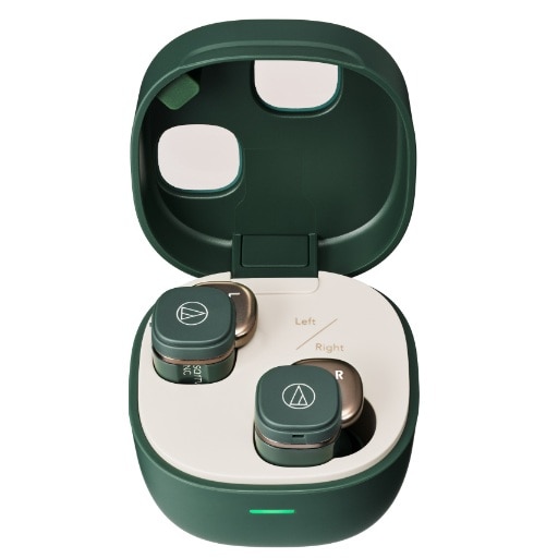 �I�[�f�B�I�e�N�j�J&nbsp;���S���C�����X�C���z��&nbsp;ATH-SQ1TW2NC GR