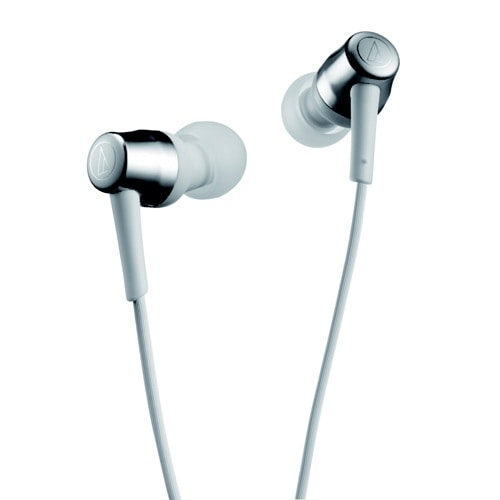 �I�[�f�B�I�e�N�j�J&nbsp;USB Type-C�p�C���z��&nbsp;ATH-CKD30C WH