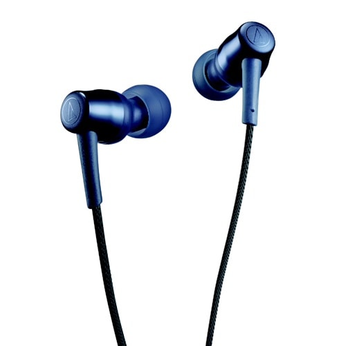 �I�[�f�B�I�e�N�j�J&nbsp;USB Type-C�p�C���z��&nbsp;ATH-CKD30C BL