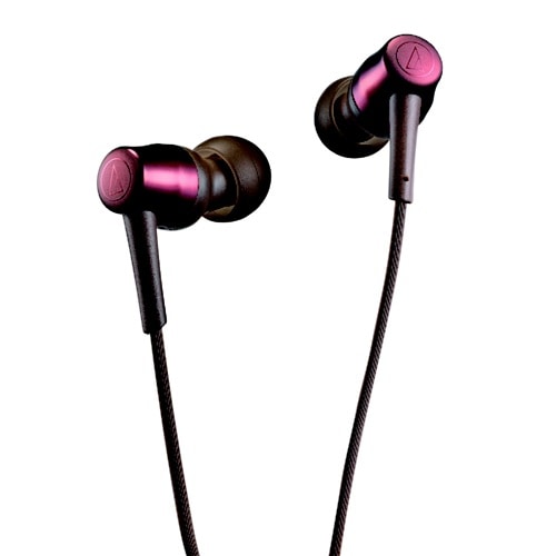 �I�[�f�B�I�e�N�j�J&nbsp;USB Type-C�p�C���z��&nbsp;ATH-CKD30C BW