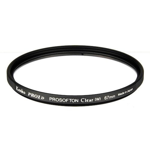 KenkoiPR[j \tgtB^[@PRO1D v\tg NA(W) PRO1D ۿ ر 67mm
