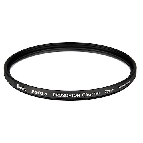 KenkoiPR[j \tgtB^[@PRO1D v\tg NA(W) PRO1D ۿ ر 72mm