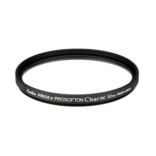 KenkoiPR[j \tgtB^[@PRO1D v\tg NA(W) PRO1D ۿ ر 52mm