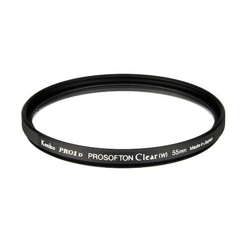 KenkoiPR[j \tgtB^[@PRO1D v\tg NA(W) PRO1D ۿ ر 55mm