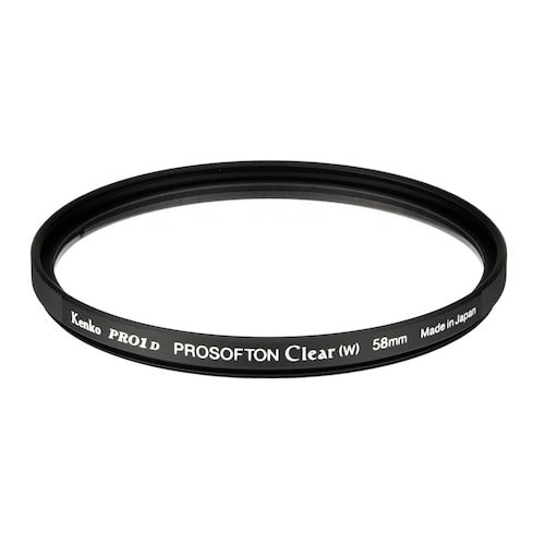 KenkoiPR[j \tgtB^[@PRO1D v\tg NA(W) PRO1D ۿ ر 58mm