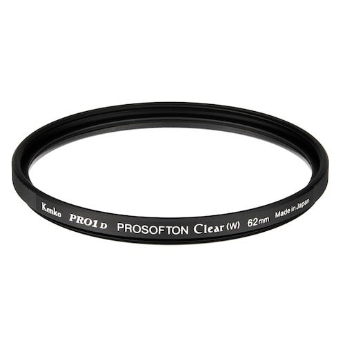 KenkoiPR[j \tgtB^[@PRO1D v\tg NA(W) PRO1D ۿ ر 62mm