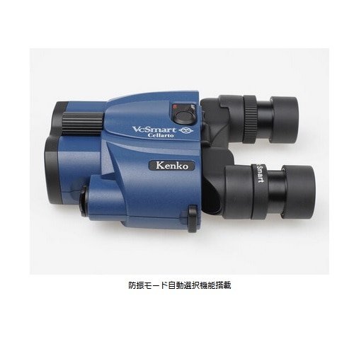 KenkoiPR[j hUoዾ VCX}[g 14×30 CellartoiZ[gj VCϰ 14X30 Cellarto