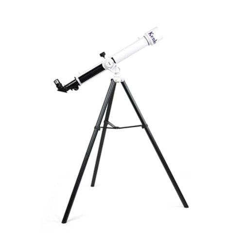 KenkoiPR[j V̖] SKY WALKER i jSW-60A