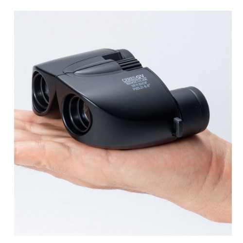 KenkoiPR[j oዾ@ZX GV 10×21 CERES-GV 10X21 C12 ¸