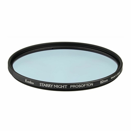 Kenko�i�P���R�[�j&nbsp;���ʃ����Y�t�B���^�[�@�X�^�[���[�i�C�g �v���\�t�g��&nbsp;62mm��-�-Ų� ��ۿ���