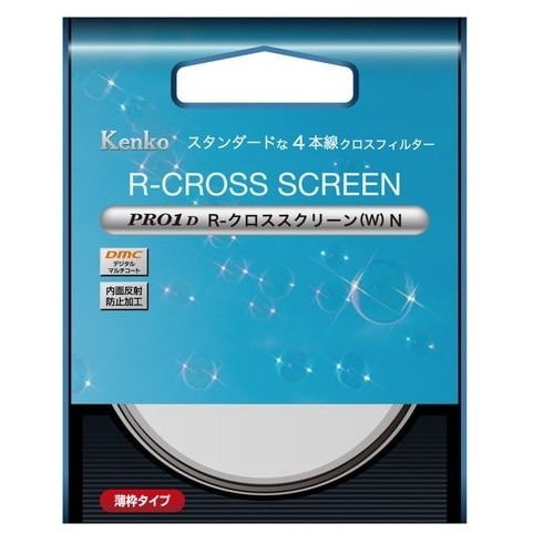 KenkoiPR[j PRO1D R-NXXN[(W) Ni82mmj 82S PRO1D R-۽ N