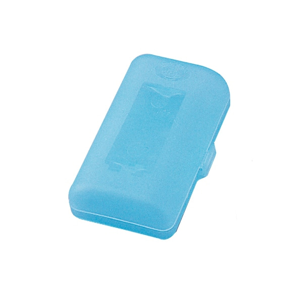 d@ drP[X ADC-322BL