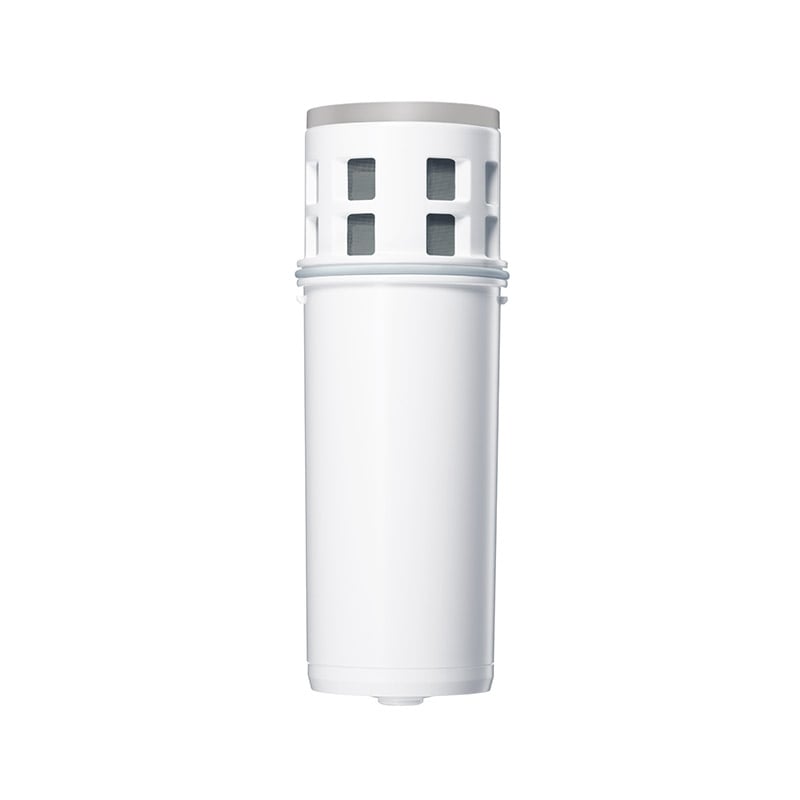 Amazon.co.jp: 【Amazon.co.jp限定 純正品】 クリンスイ 浄水器