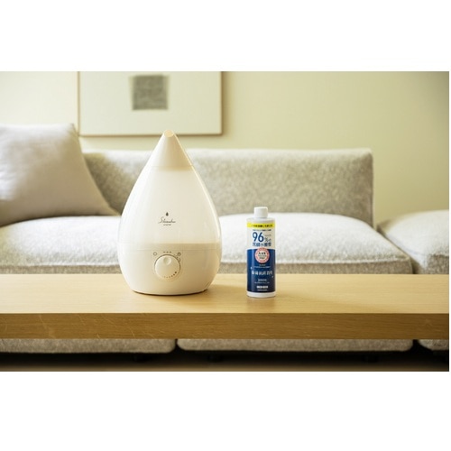 �A�s�b�N�X&nbsp;Nano Platinum Water �i�������p�i�m�v���`�i�E�H�[�^�[�j&nbsp;APW-003