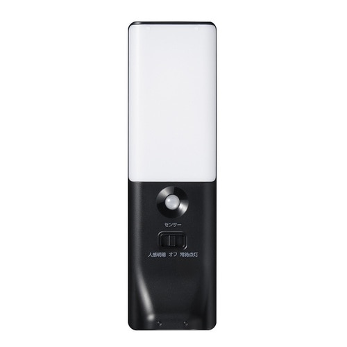 ヤザワコーポレーション ナイトライトテレビリモコン｜RC27BK｜[通販