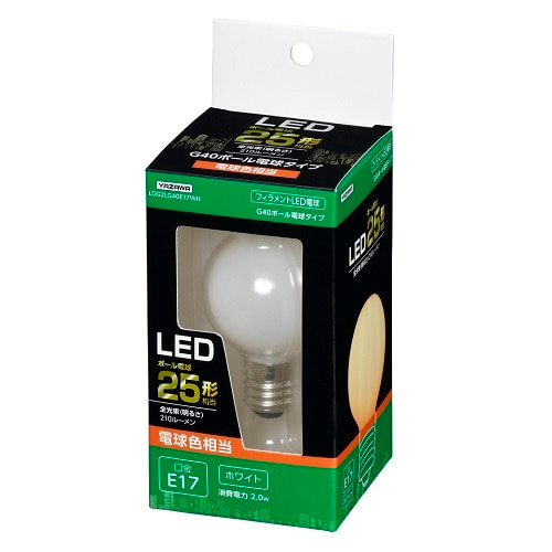 UR[|[V G40{[`LED LDG2LG40E17WH