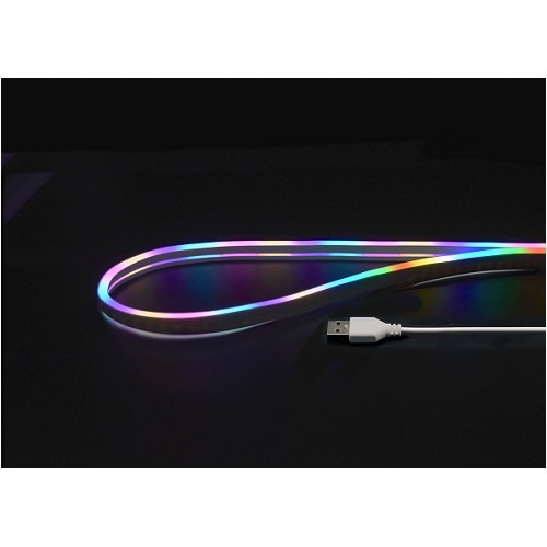 UR[|[V LEDlI`[uCg NTL011RB