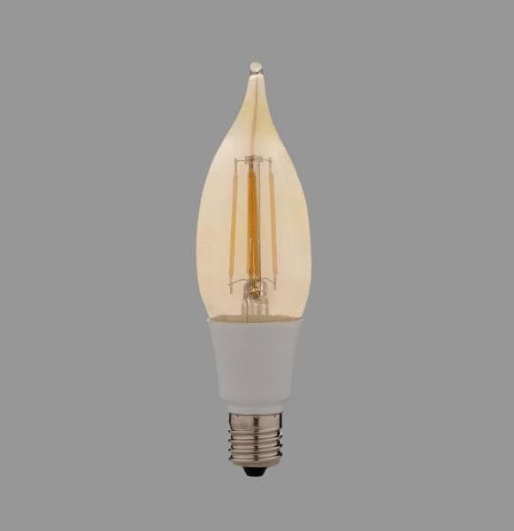 �A�C���X�I�[���}&nbsp;LED�t�B�������g�d���@�L�����h���F&nbsp;LDF3C-G-E17-FK