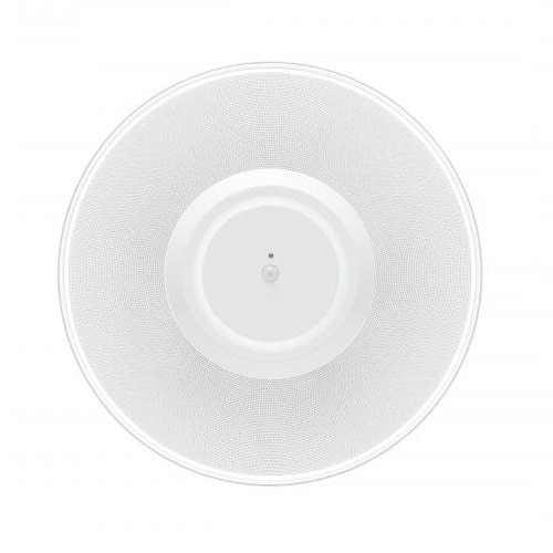 ACXI[} Ɩi^V[OCgj SCL-150DMS-LGP