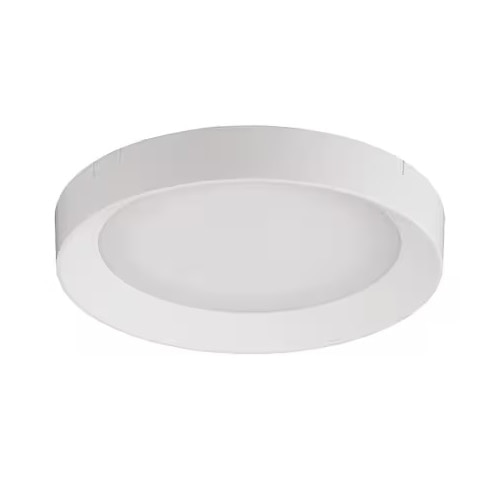 ACXI[} ^^V[OCg t[^Cv SCL150D-DU