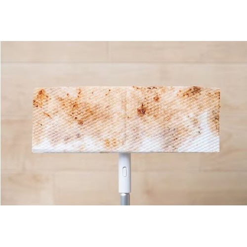 ACXI[} gN[ t[OCp[pV[g EFbg^Cv 20 DN-FW201P