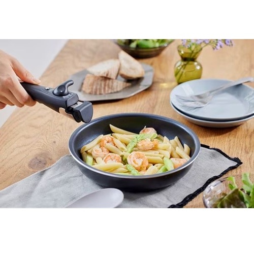 �A�C���X�I�[���}&nbsp;�_�C�������h�R�[�g�p��5�_�Z�b�g IH�E�K�X�ΑΉ�&nbsp;NTF-SEI5