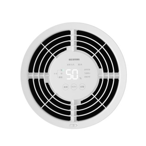 ACXI[} C KHM-MVU601-W