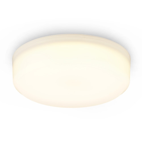 ACXI[} kdc~jV[OCg SCL12L-HK