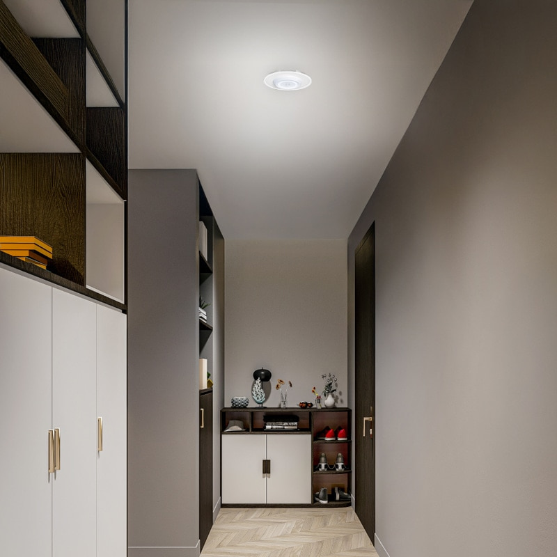 �A�C���X�I�[���}&nbsp;���^�V�[�����O���C�g �i�l���Z���T�[���ڃ��f���j&nbsp;SCL100D-MS-PK