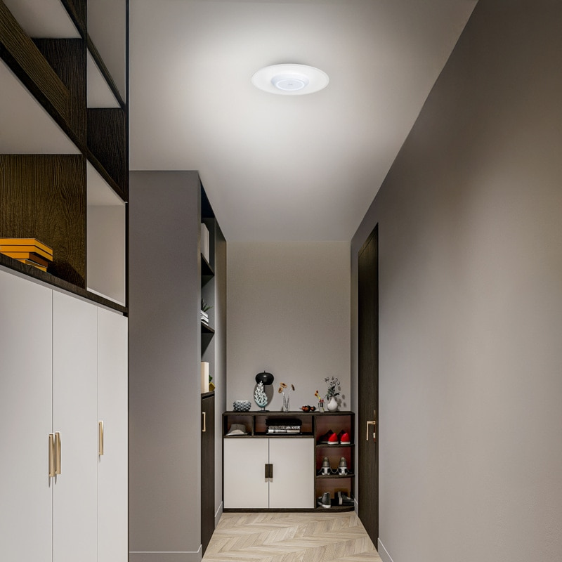 �A�C���X�I�[���}&nbsp;���^�V�[�����O���C�g �i�l���Z���T�[���ڃ��f���j&nbsp;SCL200D-MS-PK