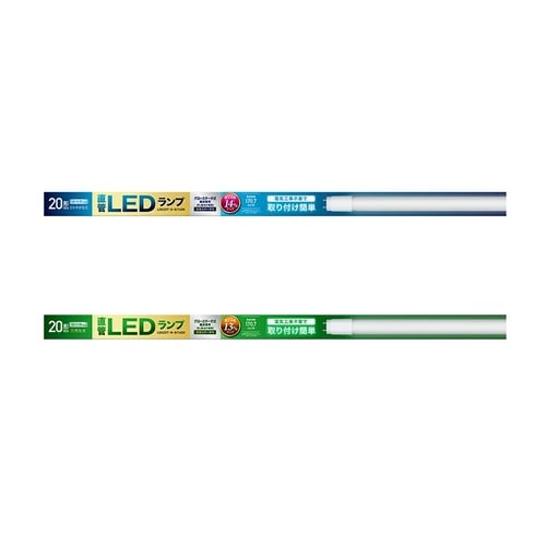 �A�C���X�I�[���}&nbsp;����LED�����v&nbsp;LDG20T�N�8/140K