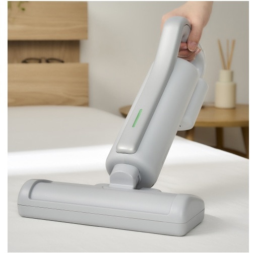 �A�C���X�I�[���}&nbsp;�y�ʎ��p�b�N�z�c�N���[�i�[&nbsp;FBD-D1-NH