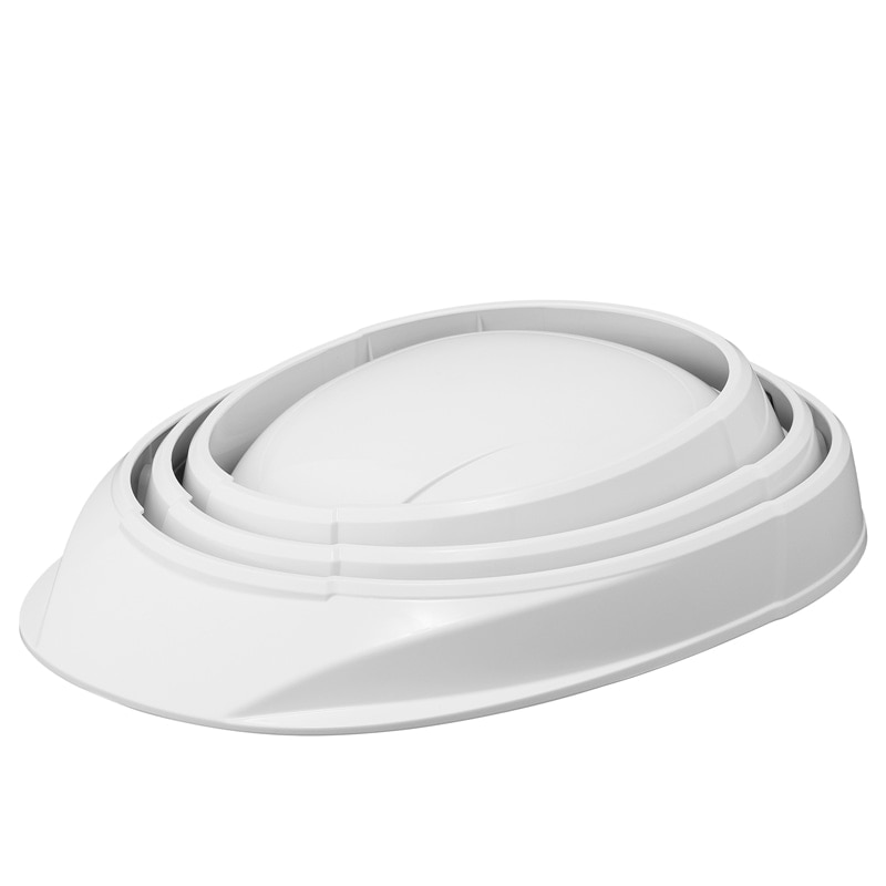 �A�C���X�I�[���}&nbsp;�h�Зp�����߂�w�����b�g&nbsp;HM-O1