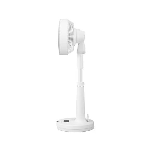 �A�C���X�I�[���}&nbsp;DC�T�[�L�����[�^�[��@�@WOOZOO&nbsp;KSF-SDC201TEC-W