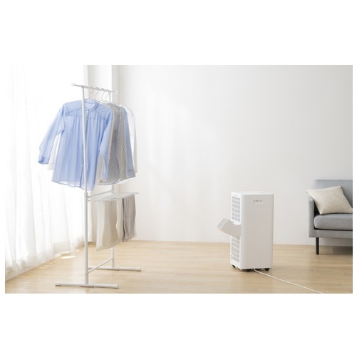 �A�C���X�I�[���}&nbsp;�|�[�^�u���N�[���[&nbsp;IPK-2806U-W