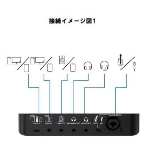 iKIJ obpCuXg[~O~LT[ MSMIX1