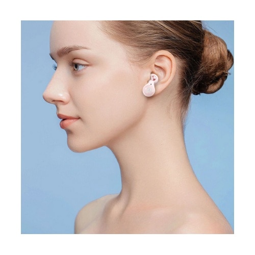 �i�K�I�J&nbsp;���S���C�����X�i�Ȃ��璮���C���z���j&nbsp;NRING30NPK