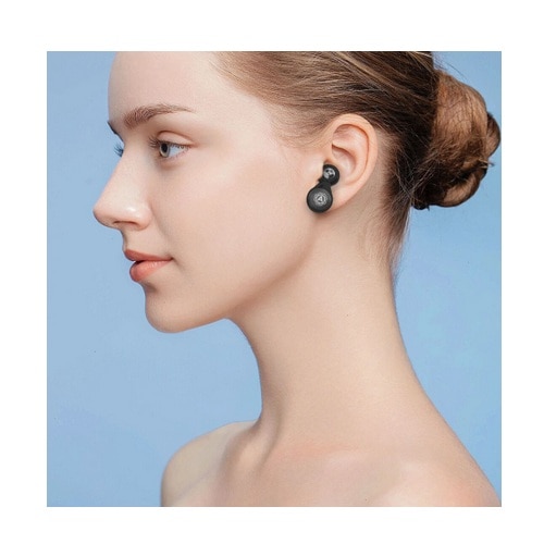 �i�K�I�J&nbsp;���S���C�����X�i�Ȃ��璮���C���z���j&nbsp;NRING30PBK