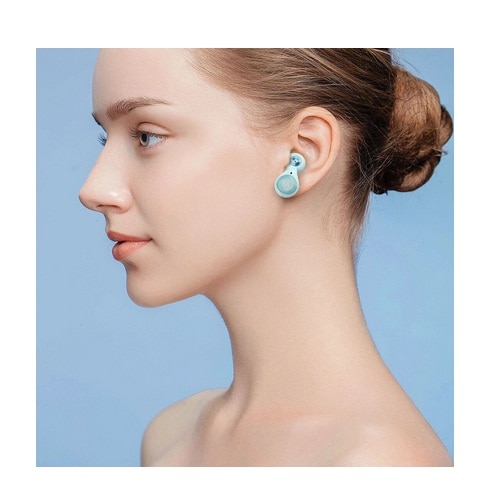 �i�K�I�J&nbsp;���S���C�����X�i�Ȃ��璮���C���z���j&nbsp;NRING30PBL