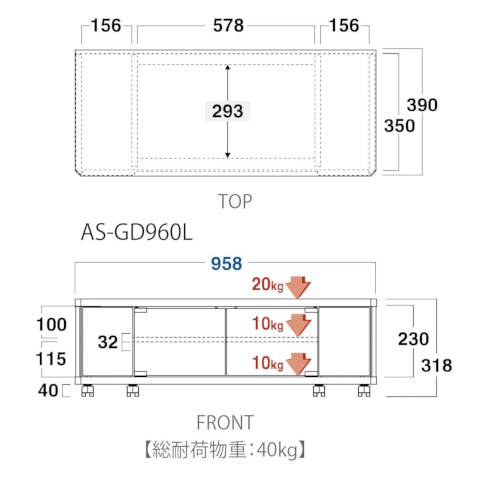 ؍މH er@`SQu^ AS-GD960L
