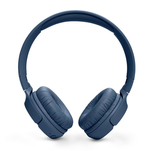 JBL CXIC[wbhz JBLT520BTBLU