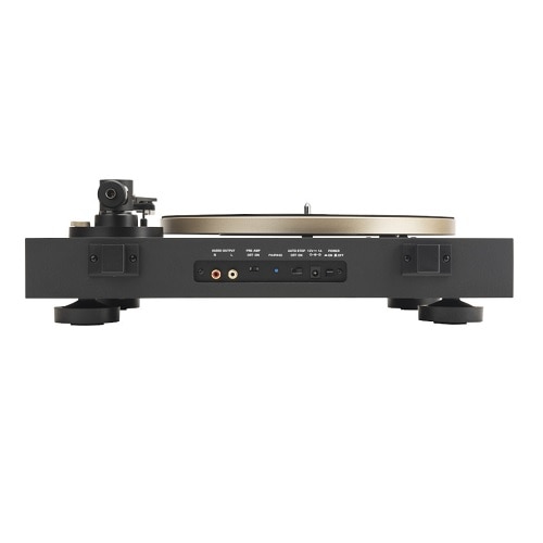 JBL BluetoothΉ^[e[u@JBL Spinner BT JBLSPINNERBTGLDJN