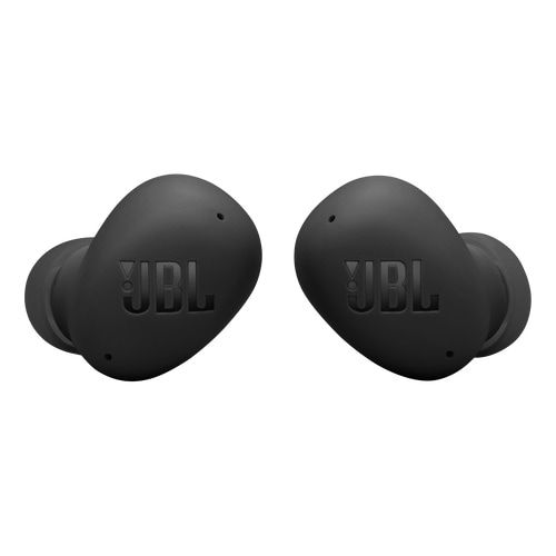 JBL 完全ワイヤレスイヤホン JBL Wave Buds 2｜JBLWBUDS2BLK