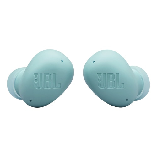JBL SCXCz@JBL Wave Buds 2 JBLWBUDS2BLU