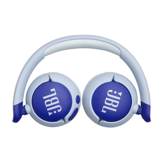 JBL Junior 320BT JBLJR320BTBLU