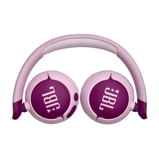 JBL Junior 320BT JBLJR320BTPUR